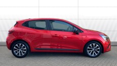 Renault Clio 1.0 TCe 90 Evolution 5dr Petrol Hatchback